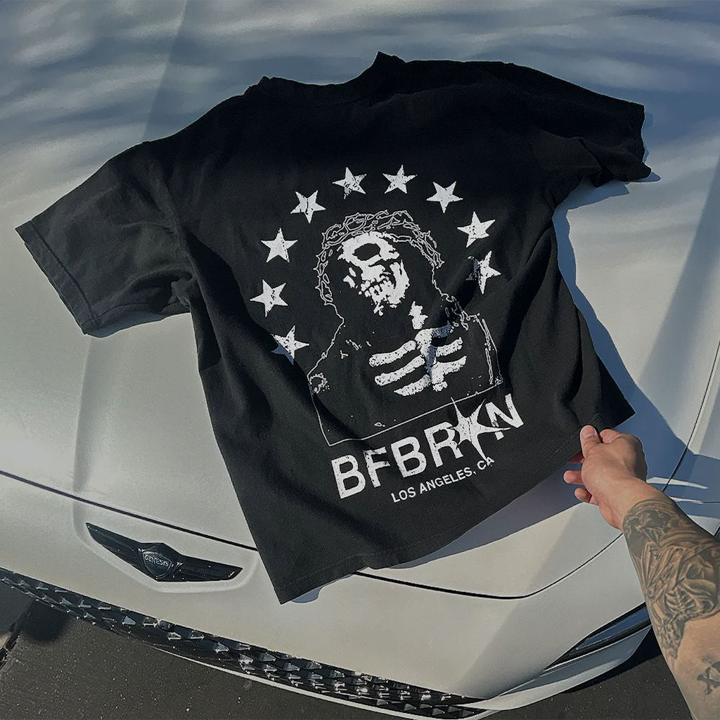 TEES